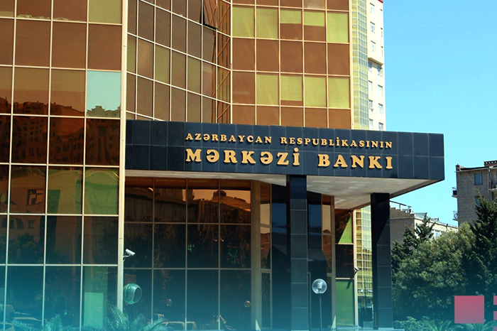 “Referans Medical Group” tərəfindən Azərbaycan Respublikası Mərkəzi Bankı ilə əməkdaşlıq çərçivəsində Bankın heyəti üçün ''Əməkdaşların sağlamlıq düsturu'' mövzusunda seminar təşkil olunub.